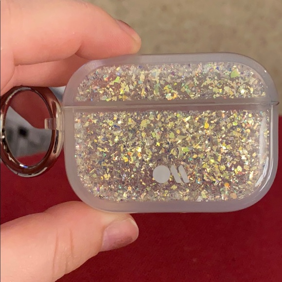 case-mate | Other | Casemate Airpod Pro Case | Poshmark